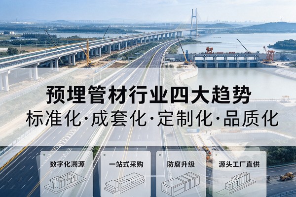 永新行业发展趋势总结