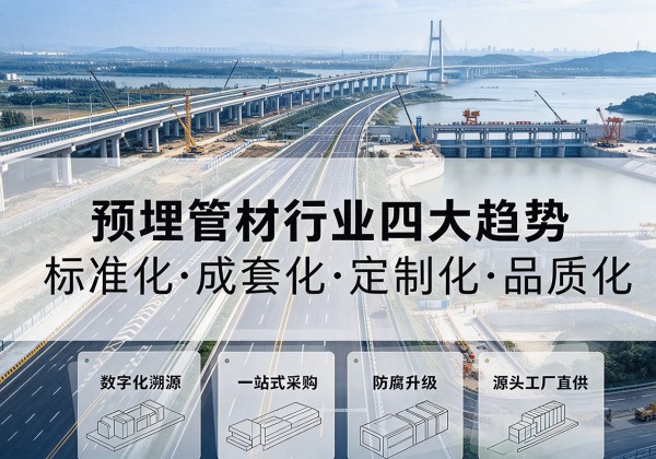 永新行业发展趋势总结